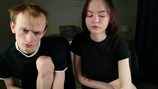 WeksaMur online show from 11, 2, 2026