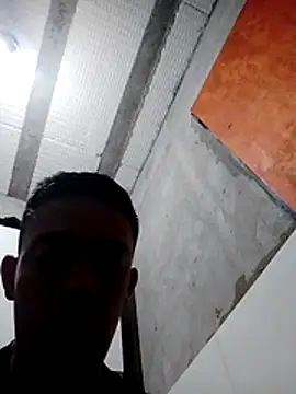 Alex-tuprincipe online show from 20, 12, 2025