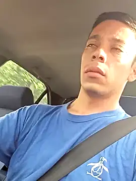 Alex-tuprincipe online show from 2, 2, 2026