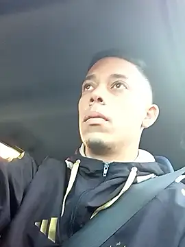 Alex-tuprincipe online show from 26, 4, 2026