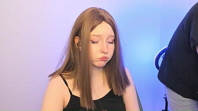 Stella MoonLight online show from 2, 3, 2026