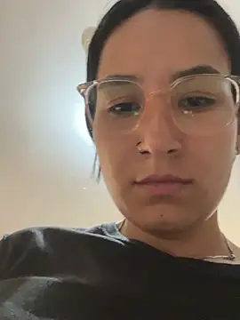 Val12777 online show from 10, 1, 2026