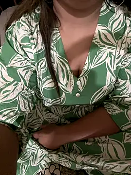 Sexness xx69 online show from 19, 12, 2025