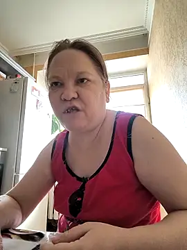 -Queen- online show from 6, 2, 2026