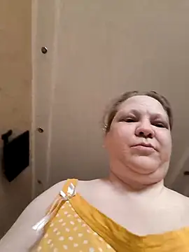 -Queen- online show from 23, 2, 2026