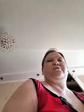 -Queen- online show from 26, 2, 2026