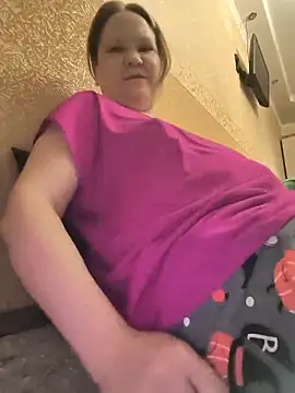 -Queen- online show from 27, 2, 2026