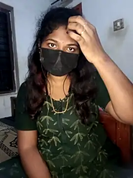 tamilsaisree online show from 8, 1, 2026