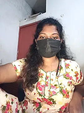 tamilsaisree online show from 1, 4, 2026