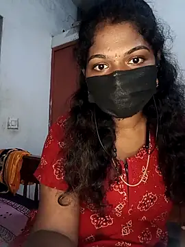 tamilsaisree online show from 8, 4, 2026