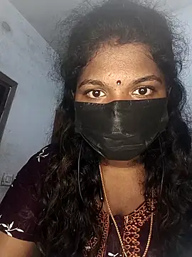 Snapshot of tamilsaisree chatting on 24, 4, 2026 tamilsaisree online show from 24, 4, 2026