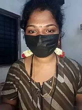 Snapshot of tamilsaisree chatting on 12, 5, 2026 tamilsaisree online show from 12, 5, 2026