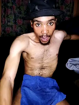 nothil online show from 31, 1, 2026