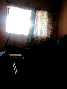 nothil online show from 19, 2, 2026