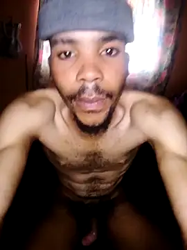 nothil online show from 24, 3, 2026