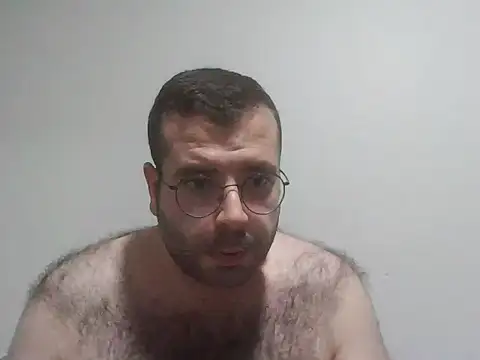 Snapshot of kkadam1 chatting on 14, 12, 2025 kkadam1 online show from 14, 12, 2025