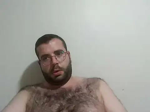 Snapshot of kkadam1 chatting on 19, 12, 2025 kkadam1 online show from 19, 12, 2025