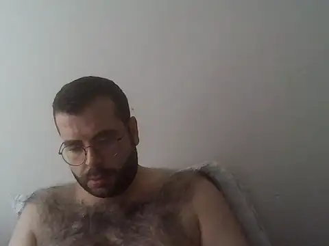 Snapshot of kkadam1 chatting on 22, 12, 2025 kkadam1 online show from 22, 12, 2025