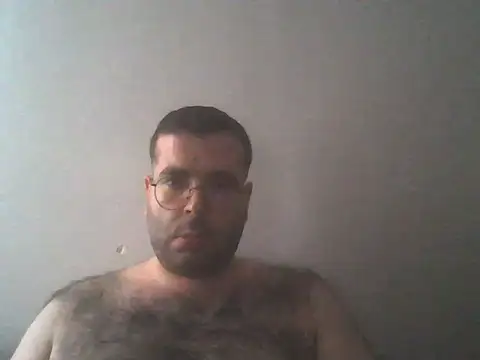 Snapshot of kkadam1 chatting on 16, 4, 2026 kkadam1 online show from 16, 4, 2026