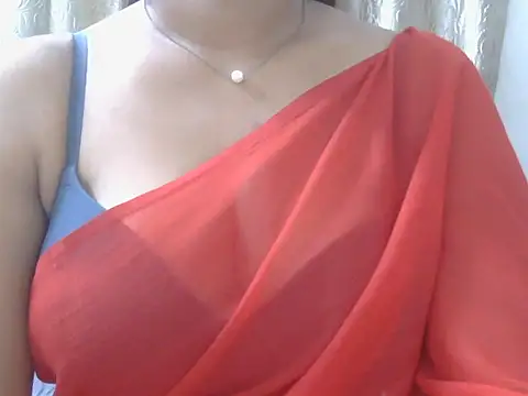 its me love9951 online show from 13, 3, 2026