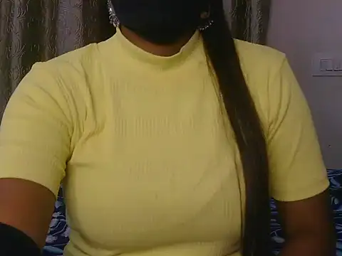 its me love9951 online show from 27, 3, 2026