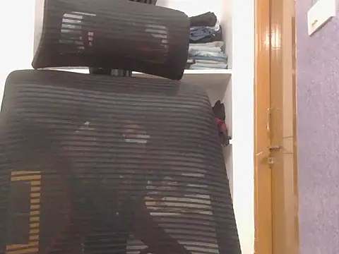 its me love9951 online show from 22, 4, 2026