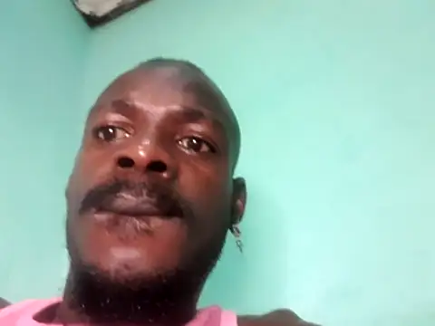 fays12345 online show from 6, 2, 2026