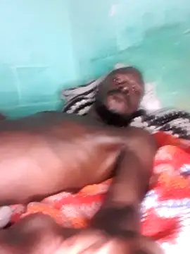 fays12345 online show from 15, 2, 2026