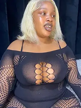 THICKBARBIE32 online show from 1, 7, 2026