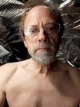 Quebec46 online show from 17, 12, 2025