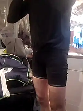 Quebec46 online show from 16, 4, 2026