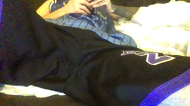 atreus69big online show from 8, 1, 2026