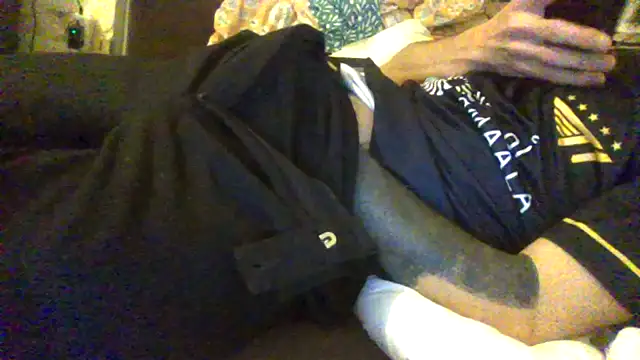 atreus69big online show from 9, 1, 2026