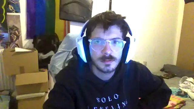 atreus69big online show from 16, 5, 2026