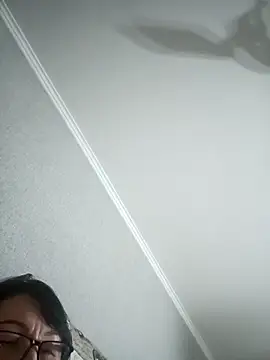 MariSwan222 online show from 1, 2, 2026