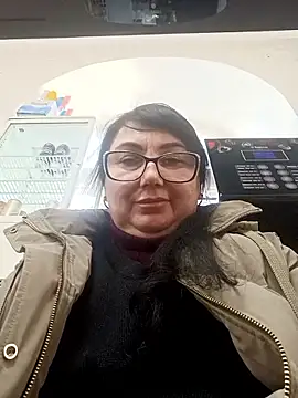 MariSwan222 online show from 23, 2, 2026