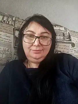 MariSwan222 online show from 26, 2, 2026