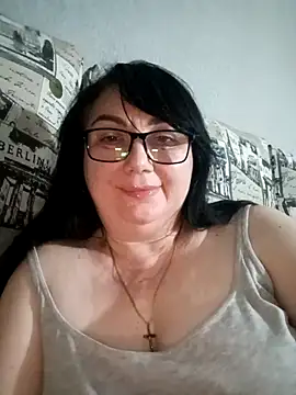 MariSwan222 online show from 31, 5, 2026