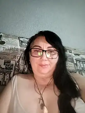 Snapshot of MariSwan222 chatting on 7, 6, 2026 MariSwan222 online show from 7, 6, 2026