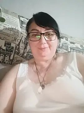 Snapshot of MariSwan222 chatting on 9, 6, 2026 MariSwan222 online show from 9, 6, 2026
