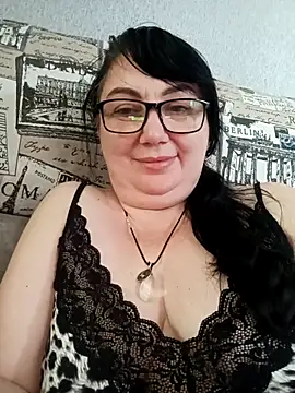 Snapshot of MariSwan222 chatting on 15, 6, 2026 MariSwan222 online show from 15, 6, 2026