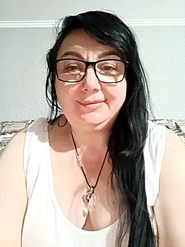 Snapshot of MariSwan222 chatting on 19, 6, 2026 MariSwan222 online show from 19, 6, 2026