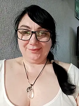 Snapshot of MariSwan222 chatting on 20, 6, 2026 MariSwan222 online show from 20, 6, 2026
