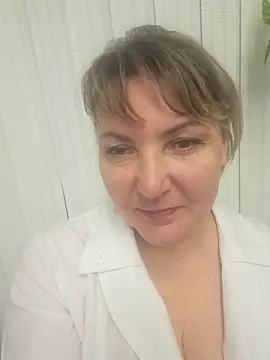 StellaLove777 online show from 18, 12, 2025