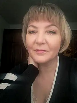 StellaLove777 online show from 21, 12, 2025