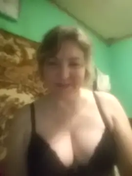 StellaLove777 online show from 17, 3, 2026