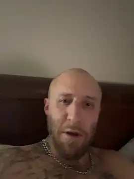 MILEHIGH711 online show from 13, 1, 2026