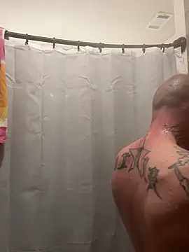 MILEHIGH711 online show from 15, 1, 2026