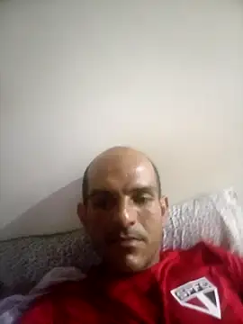 Snapshot of ElicitedMotive chatting on 18, 3, 2026 ElicitedMotive online show from 18, 3, 2026