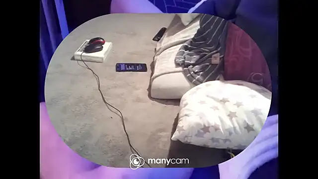 Snapshot of SnappedHagfish chatting on 21, 12, 2025 SnappedHagfish online show from 21, 12, 2025